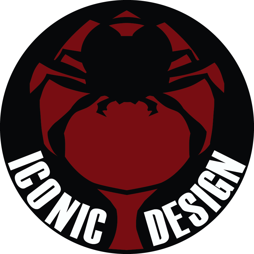 Iconic Designs